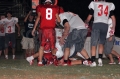 9-3 WAvsHA JH 202
